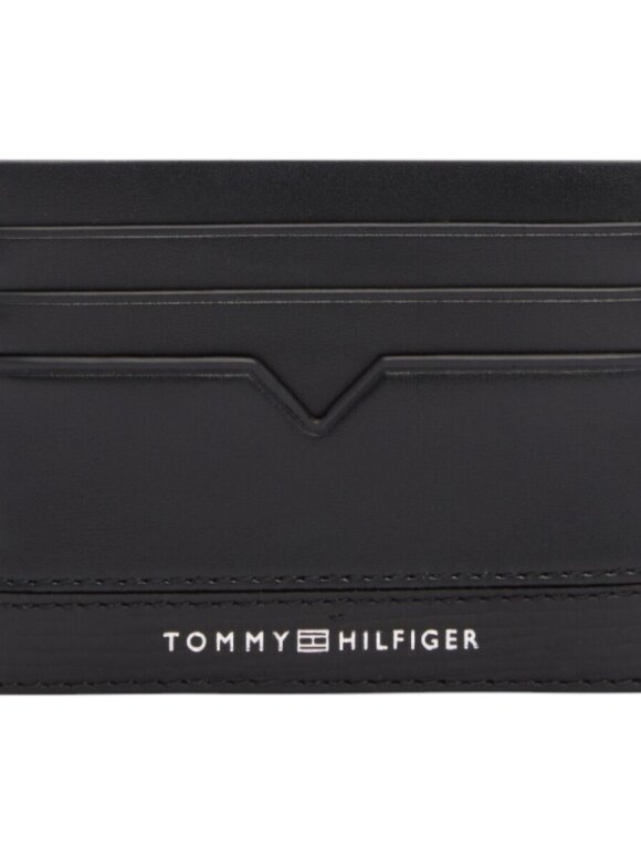 TOMMY BUSINESS CC HOLDER
