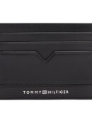 Tommy Hilfiger MENSWEAR - TOMMY BUSINESS CC HOLDER