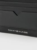 TOMMY BUSINESS CC HOLDER