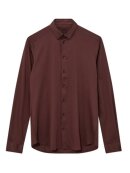 Mos Mosh Gallery - MOS MOSH GALLERY MARCO JERSEY SHIRT