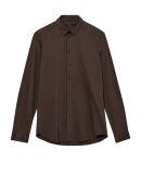 Mos Mosh Gallery - MOS MOSH GALLERY MARCO CRUNCH JERSEY SHIRT