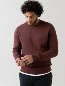 Mos Mosh Gallery - MOS MOSH GALLERY ABEL CREW NECK SWEAT
