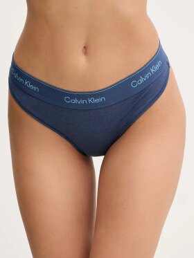CALVIN KLEIN WOMEN THONG
