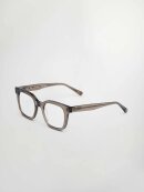 Bisou - BISOU OZZY READING GLASSES