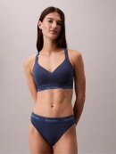 CALVIN KLEIN WOMEN - CALVIN KLEIN WOMEN LIFT BRALETTE