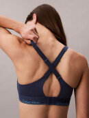 CALVIN KLEIN WOMEN - CALVIN KLEIN WOMEN LIFT BRALETTE