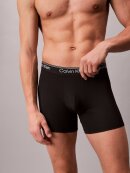 Calvin Klein - CALVIN KLEIN BOXER BRIEF 3P