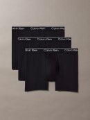 Calvin Klein - CALVIN KLEIN BOXER BRIEF 3P