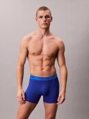 Calvin Klein - CALVIN KLEIN BOXER BRIEF 3P