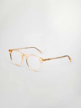 BISOU ABEL READING GLASSES