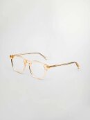 Bisou - BISOU ABEL READING GLASSES