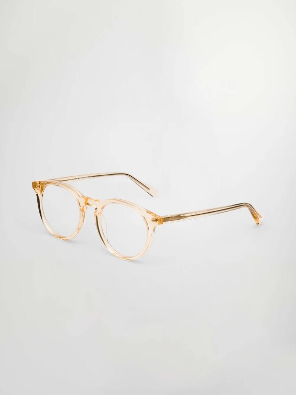 Bisou - BISOU ABEL READING GLASSES