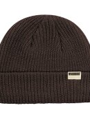 Woodbird - WOODBIRD YETA SPORT BEANIE