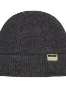 Woodbird - WOODBIRD YETA SPORT BEANIE