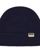 Woodbird - WOODBIRD YETA SPORT BEANIE