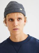 Woodbird - WOODBIRD YETA SPORT BEANIE