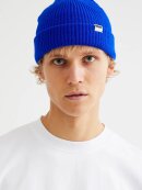 Woodbird - WOODBIRD YETA SPORT BEANIE