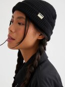 Woodbird - WOODBIRD YETA SPORT BEANIE