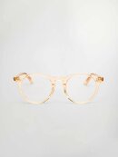 Bisou - BISOU ABEL READING GLASSES
