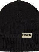 Woodbird - WOODBIRD YUPA LONG BEANIE