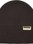 Woodbird - WOODBIRD YUPA LONG BEANIE
