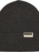 Woodbird - WOODBIRD YUPA LONG BEANIE