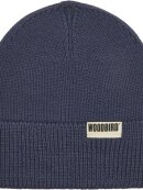 Woodbird - WOODBIRD YUPA LONG BEANIE