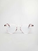 Bisou - BISOU ABEL READING GLASSES