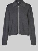 Second Female - SECOND FEMALE SIV KNIT CARDIGAN