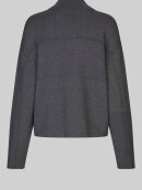 Second Female - SECOND FEMALE SIV KNIT CARDIGAN