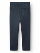GABBA - GABBA PAUL NYGO PANT