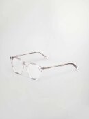 Bisou - BISOU ABEL READING GLASSES