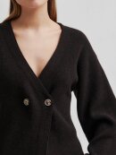 Second Female - SECOND FEMALE VIGGA KNIT CARDIGAN