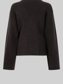 Second Female - SECOND FEMALE VIGGA KNIT CARDIGAN