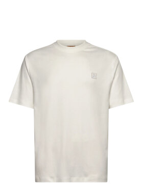Mos Mosh Gallery Haiku SS Tee