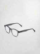 Bisou - BISOU KIM READING GLASSES