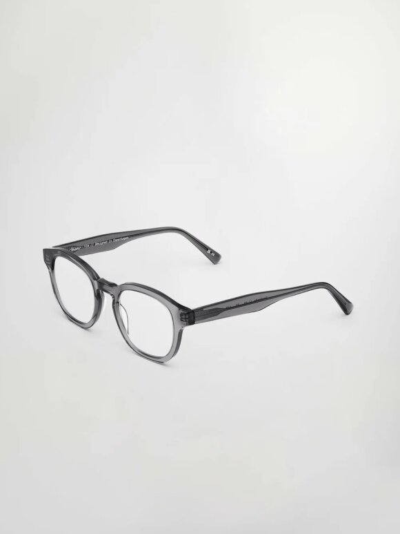 Bisou - BISOU KIM READING GLASSES