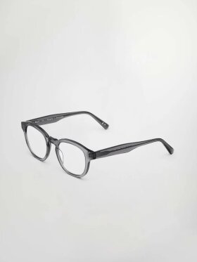BISOU KIM READING GLASSES