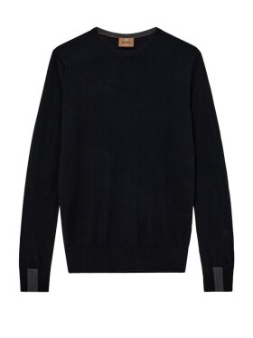 Mos Mosh Gallery Adam Soft Knit