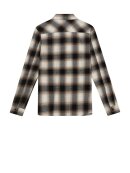 Mos Mosh Gallery - Mos Mosh Gallery David Hang Overshirt