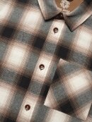 Mos Mosh Gallery - Mos Mosh Gallery David Hang Overshirt