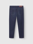 GABBA - GABBA MARC JINGO JEANS