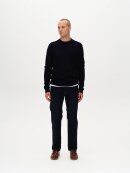 GABBA - GABBA MARC JINGO JEANS