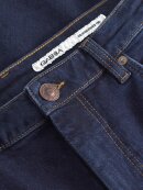 GABBA - GABBA MARC JINGO JEANS