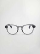 Bisou - BISOU KIM READING GLASSES