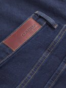 GABBA - GABBA MARC JINGO JEANS