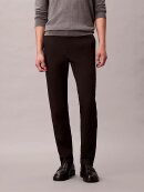 Calvin Klein - CALVIN KLEIN SLIM SATEEN CHINO TROUSER