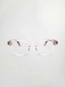 Bisou - BISOU KIM READING GLASSES