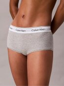 CALVIN KLEIN WOMEN - CALVIN KLEIN WOMEN BOYSHORT