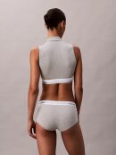 CALVIN KLEIN WOMEN - CALVIN KLEIN WOMEN BOYSHORT